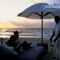 Maroma, A Belmond Hotel, Riviera Maya 