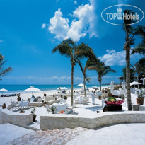 Maroma, A Belmond Hotel, Riviera Maya 