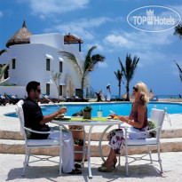 Maroma, A Belmond Hotel, Riviera Maya 