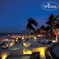 Maroma, A Belmond Hotel, Riviera Maya 