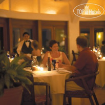 Maroma, A Belmond Hotel, Riviera Maya 