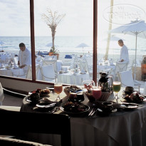 Maroma, A Belmond Hotel, Riviera Maya 