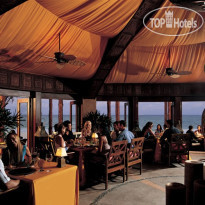 Maroma, A Belmond Hotel, Riviera Maya 