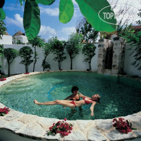 Maroma, A Belmond Hotel, Riviera Maya 