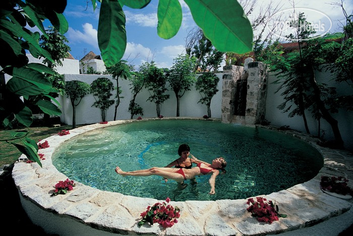 New photos from tourists Maroma, A Belmond Hotel, Riviera Maya 5*