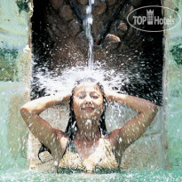 Maroma, A Belmond Hotel, Riviera Maya 