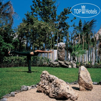 Maroma, A Belmond Hotel, Riviera Maya 