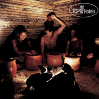 Maroma, A Belmond Hotel, Riviera Maya 