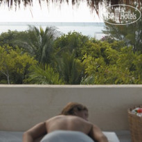 Maroma, A Belmond Hotel, Riviera Maya 