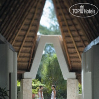 Maroma, A Belmond Hotel, Riviera Maya 