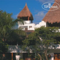 Maroma, A Belmond Hotel, Riviera Maya 