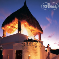 Maroma, A Belmond Hotel, Riviera Maya 