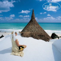 Maroma, A Belmond Hotel, Riviera Maya 