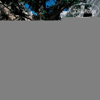 Maroma, A Belmond Hotel, Riviera Maya 