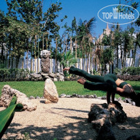 Maroma, A Belmond Hotel, Riviera Maya 