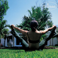 Maroma, A Belmond Hotel, Riviera Maya 