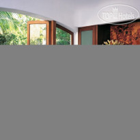 Maroma, A Belmond Hotel, Riviera Maya 