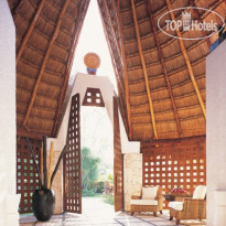 Maroma, A Belmond Hotel, Riviera Maya 