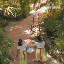 Maroma, A Belmond Hotel, Riviera Maya 