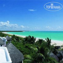 Maroma, A Belmond Hotel, Riviera Maya 