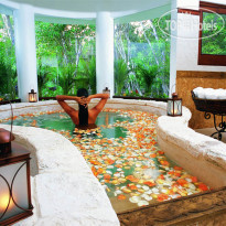 Maroma, A Belmond Hotel, Riviera Maya 