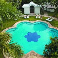 Maroma, A Belmond Hotel, Riviera Maya 