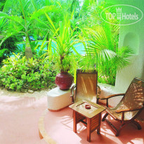 Maroma, A Belmond Hotel, Riviera Maya 