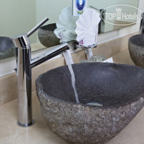 Sandos Caracol Eco Resort 