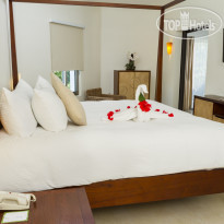 Sandos Caracol Eco Resort 