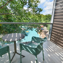 Sandos Caracol Eco Resort 