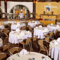 Real Playa del Carmen 