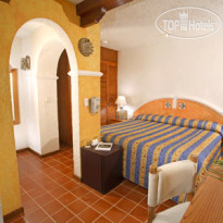 Real Playa del Carmen 