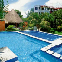 Real Playa del Carmen 