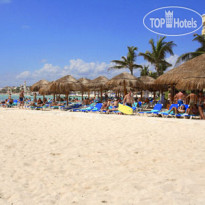 Real Playa del Carmen 