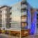 The Fives Downtown Hotel & Residences 