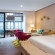 The Fives Downtown Hotel & Residences 