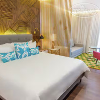 The Fives Downtown Hotel & Residences 