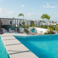 KLR The Gallery Condos By Sercotel 