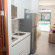 KLR The Gallery Condos By Sercotel 