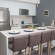 KLR The Gallery Condos By Sercotel 