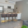 KLR The Gallery Condos By Sercotel 