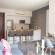 KLR The Gallery Condos By Sercotel 