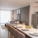 KLR The Gallery Condos By Sercotel 