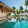 Secrets Moxche Playa del Carmen 