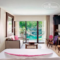 Hotel Xcaret Arte 