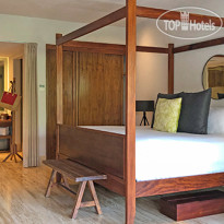 Kimpton Aluna Tulum 