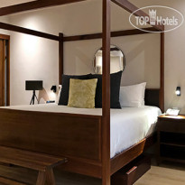 Kimpton Aluna Tulum 