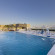 Residence Inn Merida Бассейн на крыше