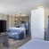 Residence Inn Merida Studio Suite Queen Beds (2 кро