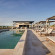 Residence Inn Playa del Carmen бассейн на крыше - 2
